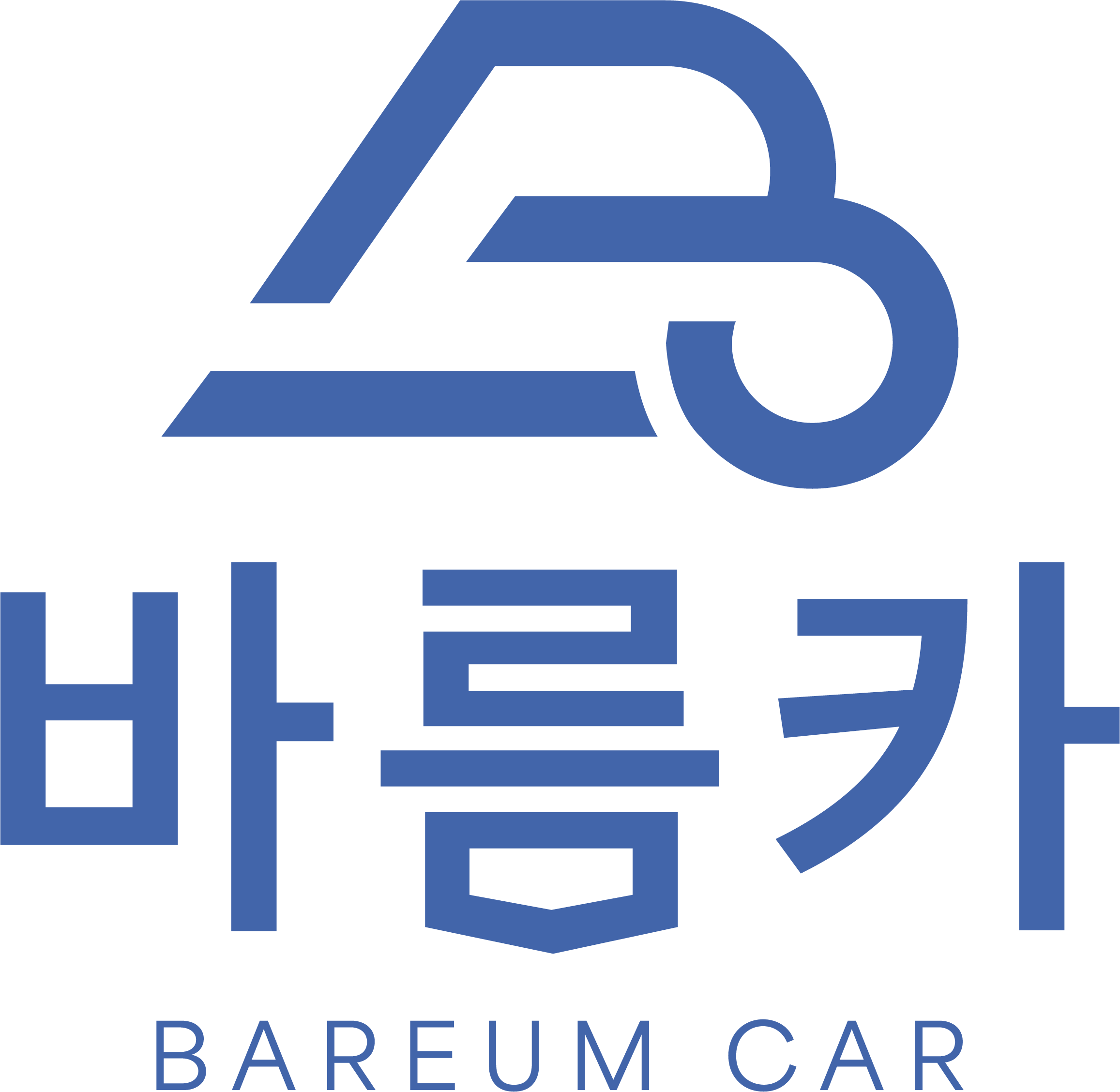 로고